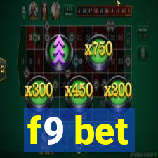 f9 bet